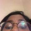 rjameshenry1